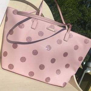 Kate Spade Tote